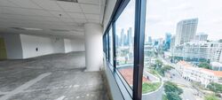 Raffles City Tower (D6), Office #504486701